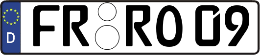 FR-RO09