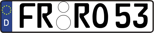 FR-RO53