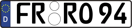 FR-RO94