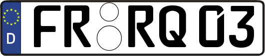 FR-RQ03