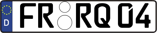FR-RQ04