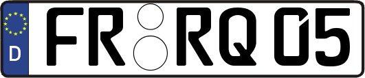 FR-RQ05