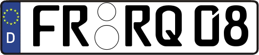FR-RQ08