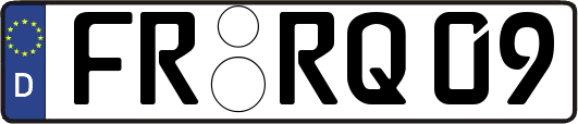 FR-RQ09