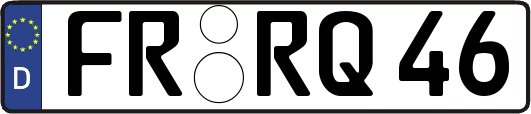 FR-RQ46