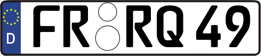 FR-RQ49