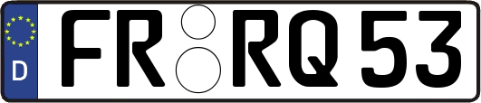 FR-RQ53