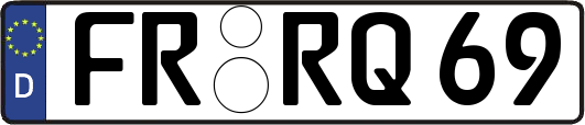 FR-RQ69