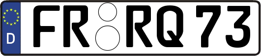 FR-RQ73