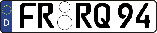 FR-RQ94