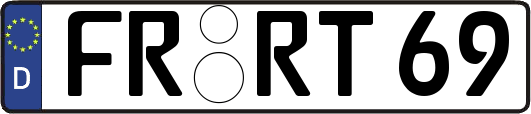 FR-RT69