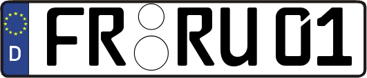 FR-RU01