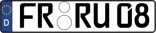 FR-RU08