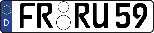 FR-RU59