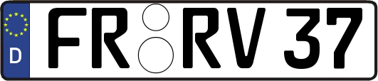 FR-RV37
