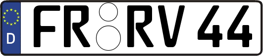 FR-RV44