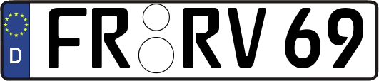 FR-RV69