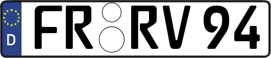 FR-RV94