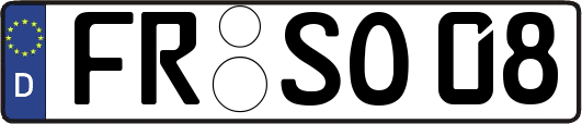 FR-SO08