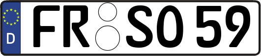 FR-SO59