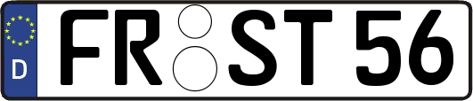 FR-ST56