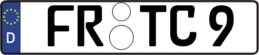 FR-TC9