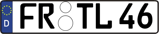 FR-TL46