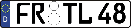 FR-TL48