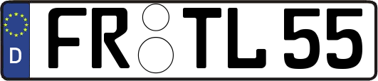 FR-TL55