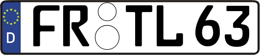 FR-TL63