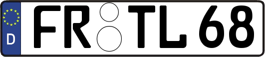 FR-TL68