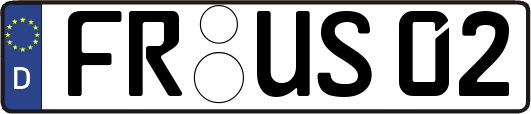 FR-US02