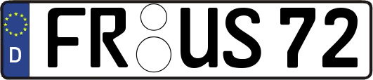 FR-US72