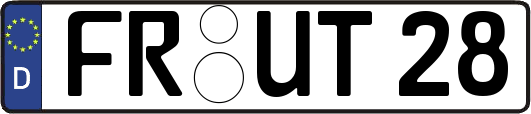 FR-UT28