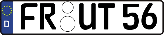FR-UT56