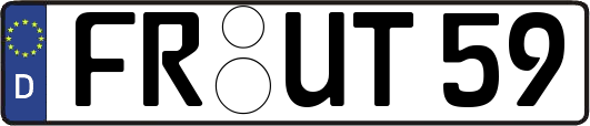 FR-UT59
