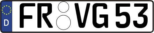 FR-VG53