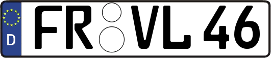 FR-VL46