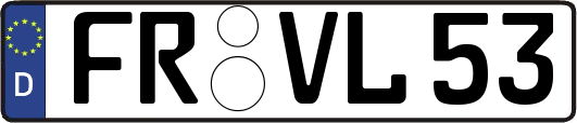 FR-VL53