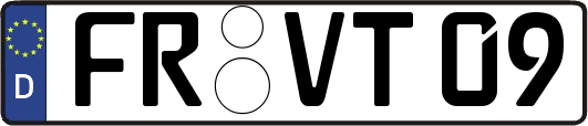 FR-VT09