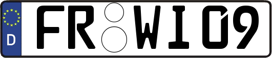FR-WI09