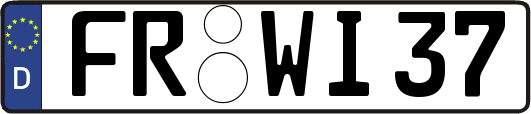 FR-WI37