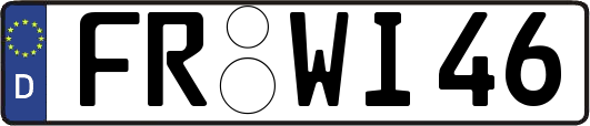 FR-WI46
