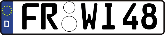 FR-WI48