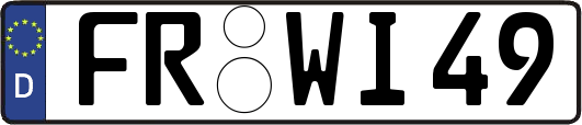 FR-WI49
