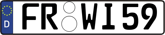 FR-WI59