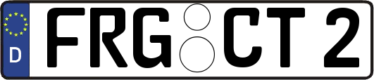 FRG-CT2