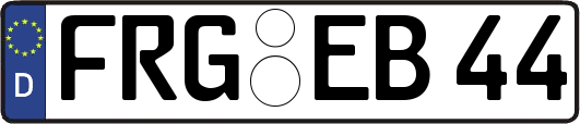 FRG-EB44