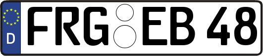 FRG-EB48