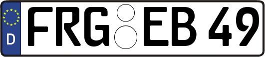 FRG-EB49